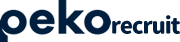 採用求人募集 ‐ 株式会社peko