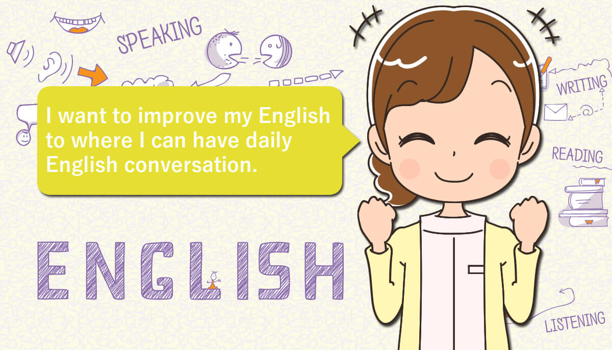 英語が話せる看護師が日本で活躍できる仕事15つ
