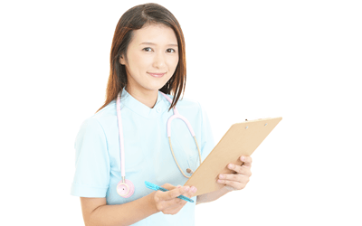 訪問診療における看護師の必要性