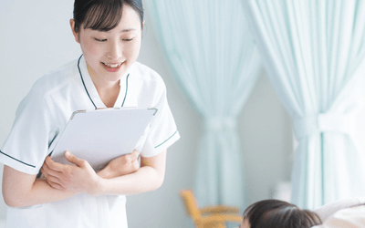 一般病棟からNICUへの看護師転職は可能？
