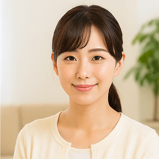 看護師 面接 一般クリニック面接：親しみやすさ・清潔感が重視される