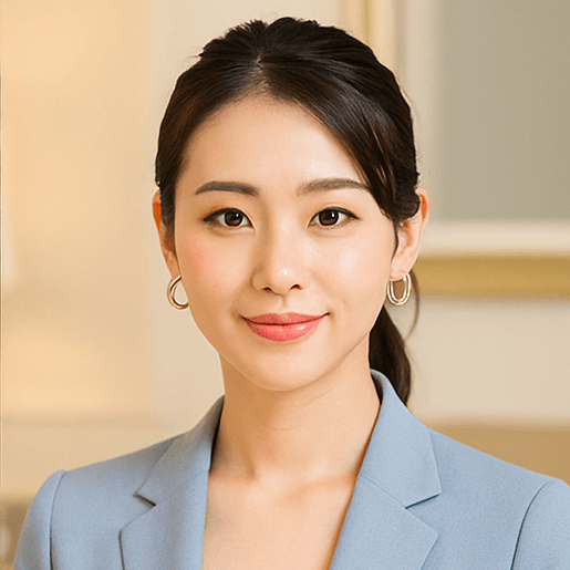 看護師 面接 美容外科・美容皮膚科面接：品のある「美しさ」も評価される